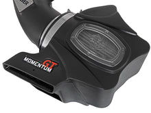Load image into Gallery viewer, AFE Filters 51-76214 Momentum GT Pro DRY S Air Intake System