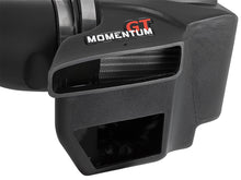 Load image into Gallery viewer, AFE Filters 51-76214 Momentum GT Pro DRY S Air Intake System