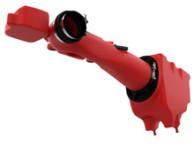 Load image into Gallery viewer, AFE Filters 51-76217-R Momentum GT Pro DRY S Air Intake System