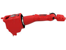 Load image into Gallery viewer, AFE Filters 51-76217-R Momentum GT Pro DRY S Air Intake System