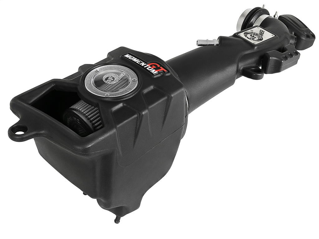AFE Filters 51-76217 Momentum GT Pro DRY S Air Intake System