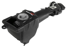 Load image into Gallery viewer, AFE Filters 51-76217 Momentum GT Pro DRY S Air Intake System