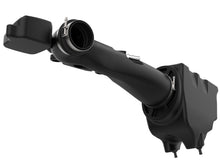 Load image into Gallery viewer, AFE Filters 51-76217 Momentum GT Pro DRY S Air Intake System