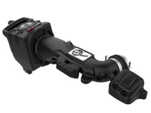 Load image into Gallery viewer, AFE Filters 51-76217 Momentum GT Pro DRY S Air Intake System