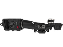 Load image into Gallery viewer, AFE Filters 51-76217 Momentum GT Pro DRY S Air Intake System