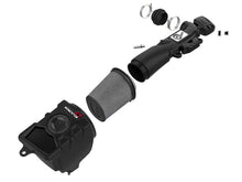 Load image into Gallery viewer, AFE Filters 51-76217 Momentum GT Pro DRY S Air Intake System