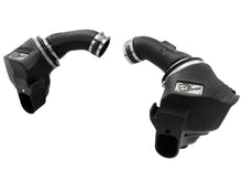 Load image into Gallery viewer, AFE Filters 51-76301 Momentum Pro DRY S Air Intake System