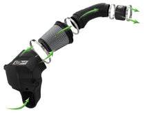 Load image into Gallery viewer, AFE Filters 51-76301 Momentum Pro DRY S Air Intake System