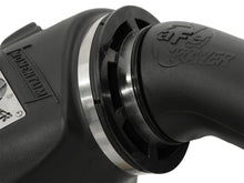 Load image into Gallery viewer, AFE Filters 51-76301 Momentum Pro DRY S Air Intake System