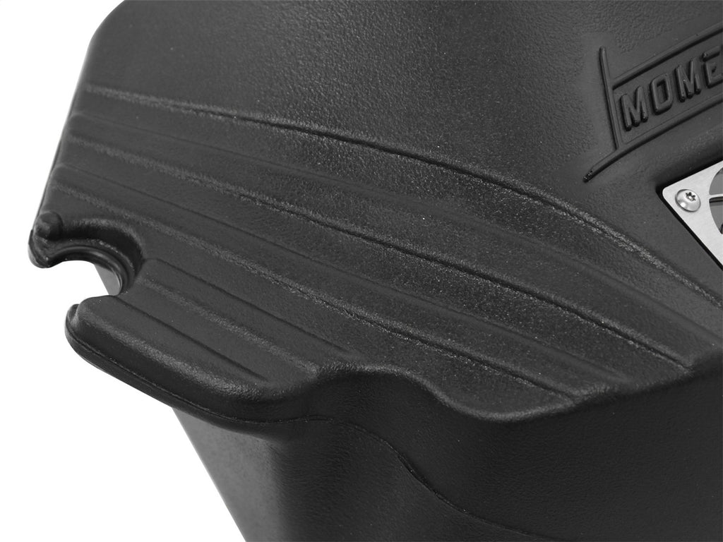 AFE Filters 51-76301 Momentum Pro DRY S Air Intake System
