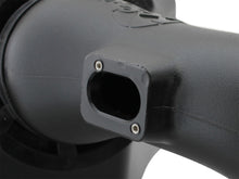 Load image into Gallery viewer, AFE Filters 51-76301 Momentum Pro DRY S Air Intake System