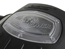 Load image into Gallery viewer, AFE Filters 51-76303 Momentum Pro DRY S Air Intake System Fits 528i 528i xDrive