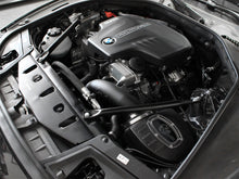 Load image into Gallery viewer, AFE Filters 51-76303 Momentum Pro DRY S Air Intake System Fits 528i 528i xDrive