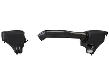 Load image into Gallery viewer, AFE Filters 51-76305-CF Black Series Momentum Pro DRY S Air Intake System