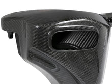 Load image into Gallery viewer, AFE Filters 51-76305-CF Black Series Momentum Pro DRY S Air Intake System