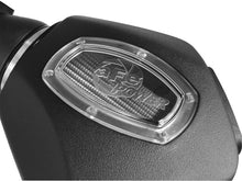 Load image into Gallery viewer, AFE Filters 51-76305 Momentum Pro DRY S Air Intake System Fits 15-21 M2 M3 M4
