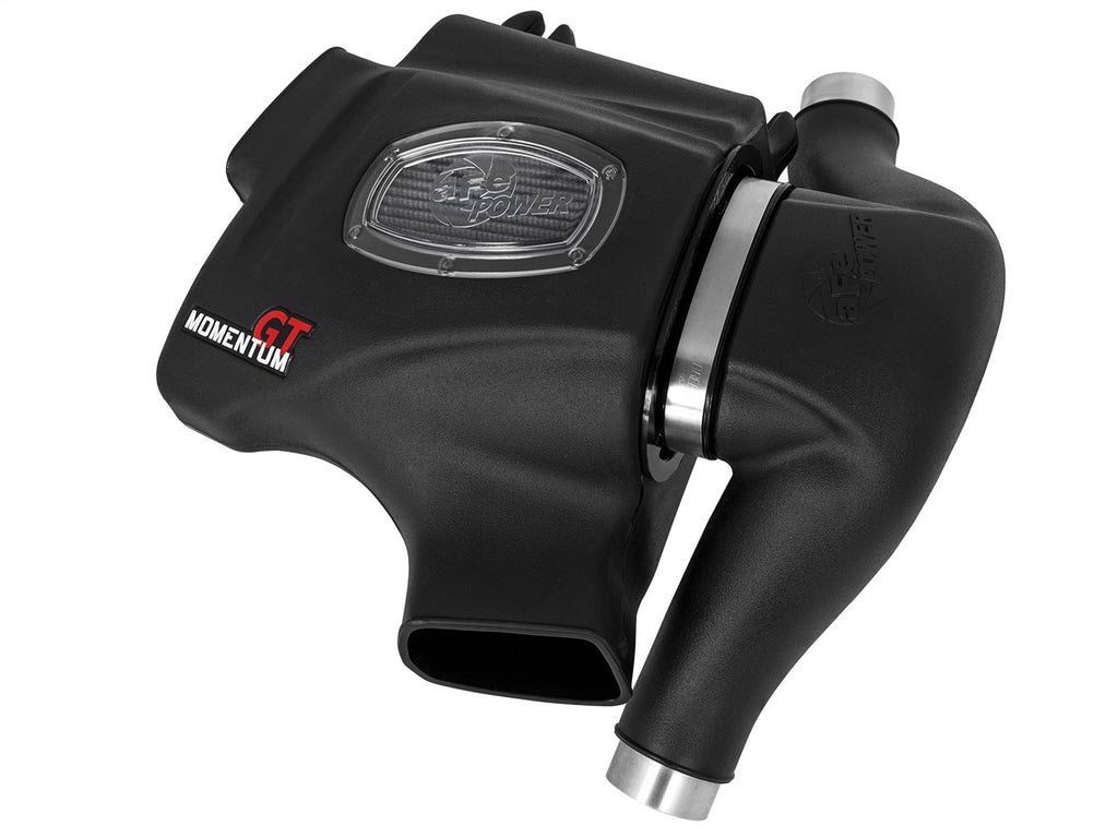 AFE Filters 51-76306 Momentum GT Pro DRY S Air Intake System