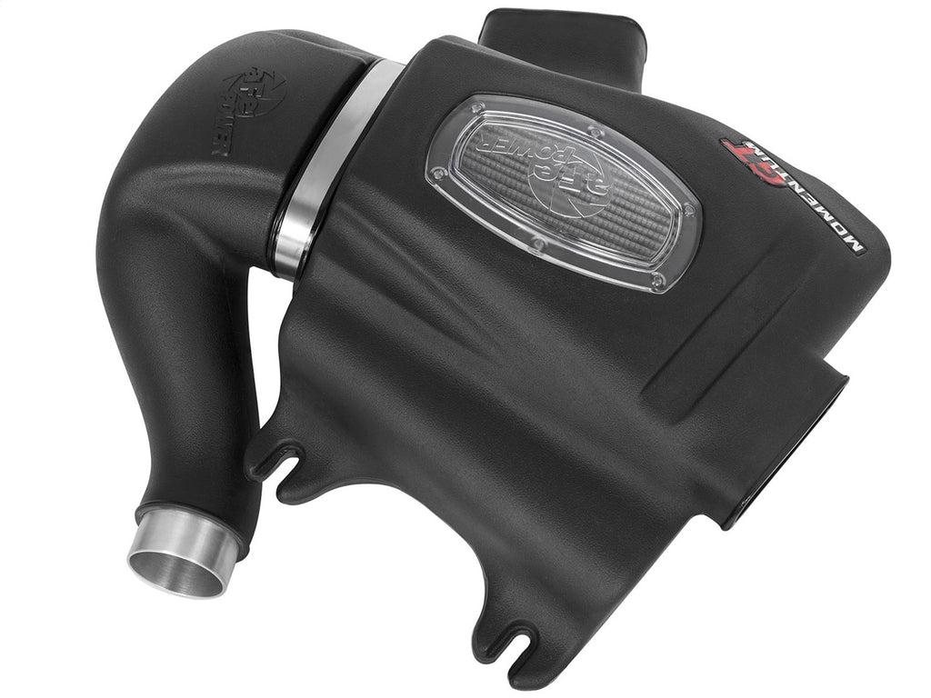 AFE Filters 51-76306 Momentum GT Pro DRY S Air Intake System