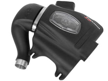 Load image into Gallery viewer, AFE Filters 51-76306 Momentum GT Pro DRY S Air Intake System