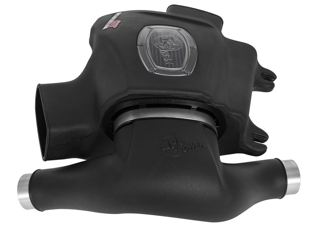AFE Filters 51-76306 Momentum GT Pro DRY S Air Intake System