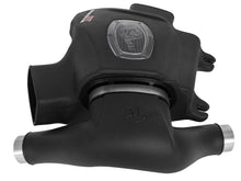 Load image into Gallery viewer, AFE Filters 51-76306 Momentum GT Pro DRY S Air Intake System