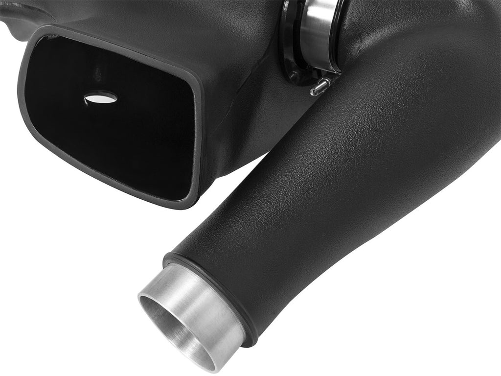 AFE Filters 51-76306 Momentum GT Pro DRY S Air Intake System