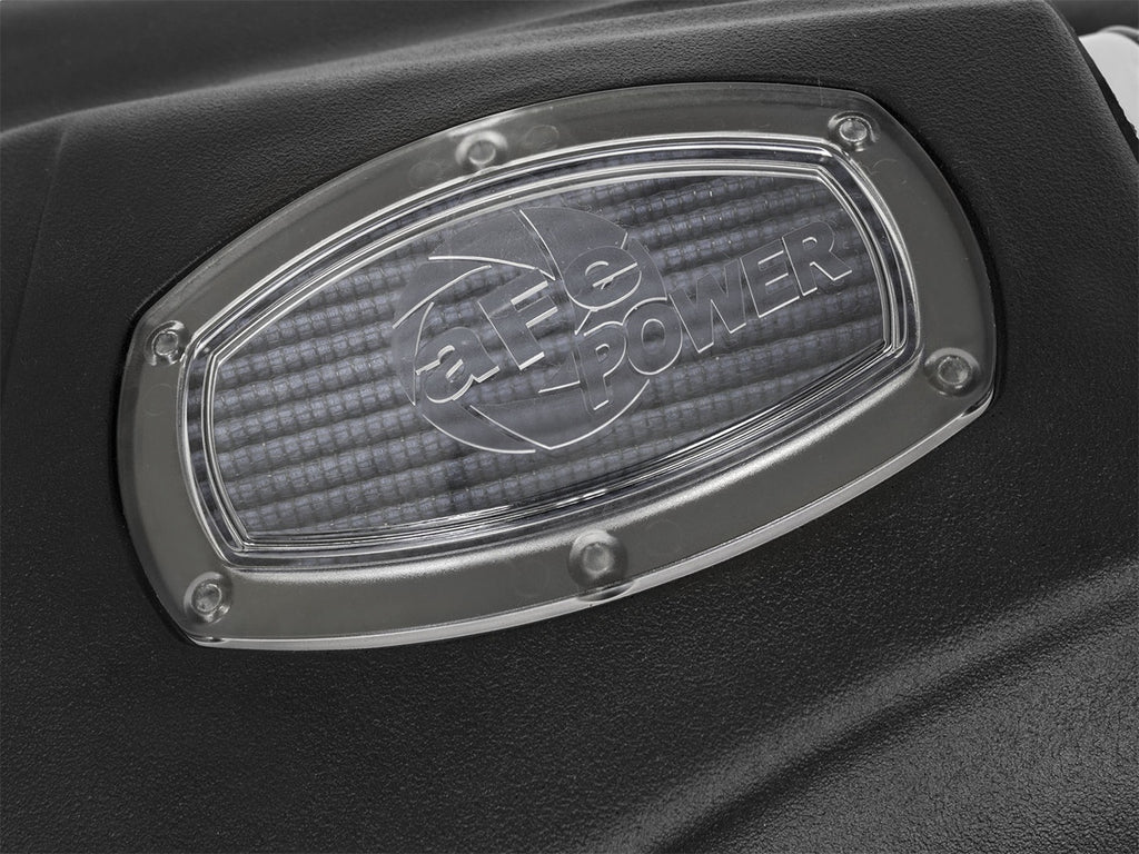 AFE Filters 51-76306 Momentum GT Pro DRY S Air Intake System