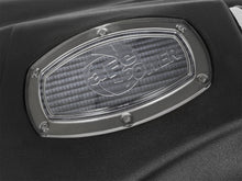 Load image into Gallery viewer, AFE Filters 51-76306 Momentum GT Pro DRY S Air Intake System