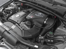 Load image into Gallery viewer, AFE Filters 51-76306 Momentum GT Pro DRY S Air Intake System