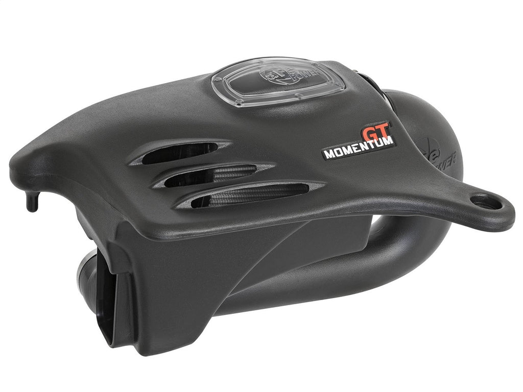 AFE Filters 51-76307 Momentum GT Pro DRY S Air Intake System