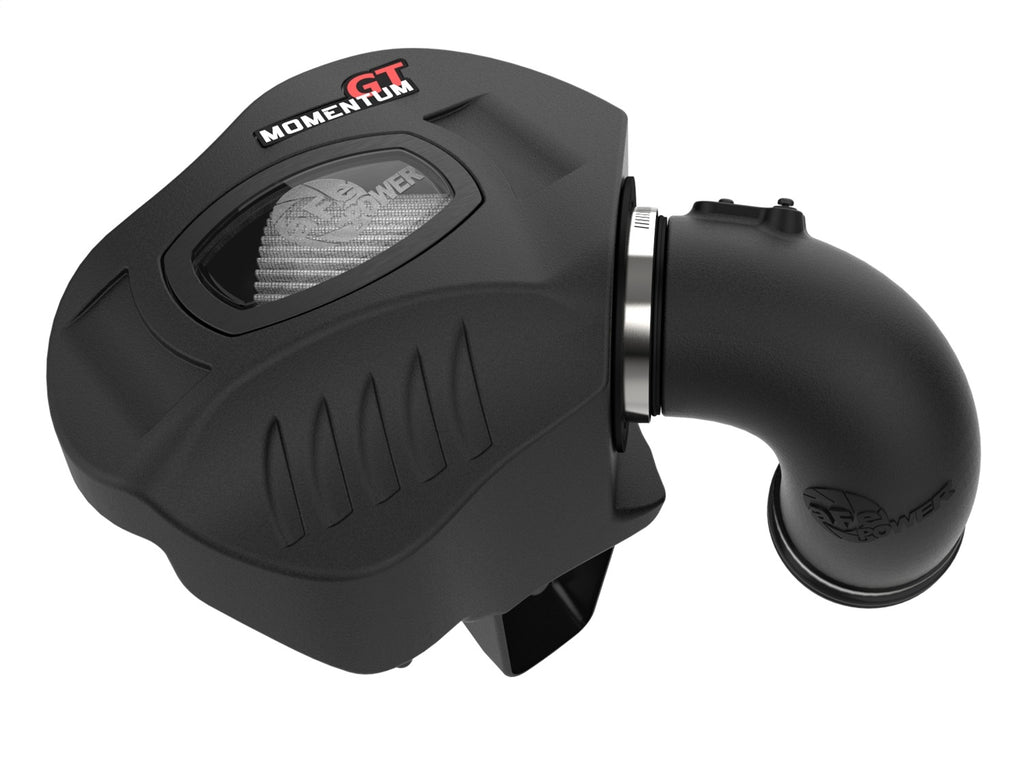 AFE Filters 51-76309 Momentum GT Pro DRY S Air Intake System