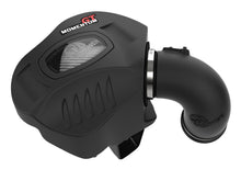 Load image into Gallery viewer, AFE Filters 51-76309 Momentum GT Pro DRY S Air Intake System