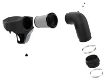 Load image into Gallery viewer, AFE Filters 51-76309 Momentum GT Pro DRY S Air Intake System