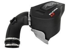Load image into Gallery viewer, AFE Filters 51-76309 Momentum GT Pro DRY S Air Intake System