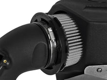 Load image into Gallery viewer, AFE Filters 51-76309 Momentum GT Pro DRY S Air Intake System