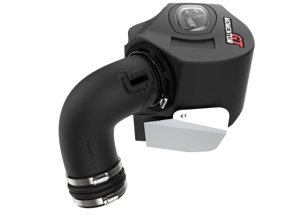 AFE Filters 51-76309 Momentum GT Pro DRY S Air Intake System