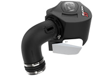 Load image into Gallery viewer, AFE Filters 51-76309 Momentum GT Pro DRY S Air Intake System