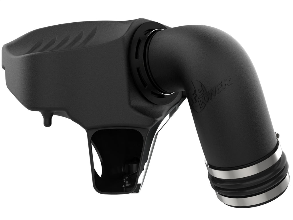 AFE Filters 51-76309 Momentum GT Pro DRY S Air Intake System