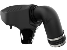 Load image into Gallery viewer, AFE Filters 51-76309 Momentum GT Pro DRY S Air Intake System