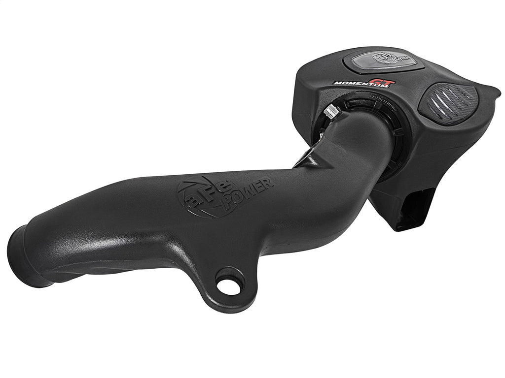 AFE Filters 51-76311 Momentum GT Pro DRY S Air Intake System