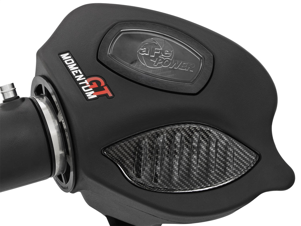 AFE Filters 51-76311 Momentum GT Pro DRY S Air Intake System