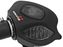 Load image into Gallery viewer, AFE Filters 51-76311 Momentum GT Pro DRY S Air Intake System