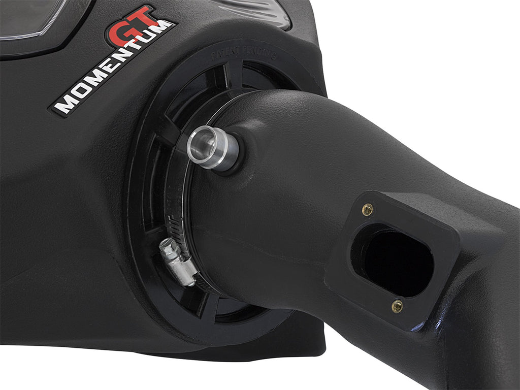 AFE Filters 51-76311 Momentum GT Pro DRY S Air Intake System