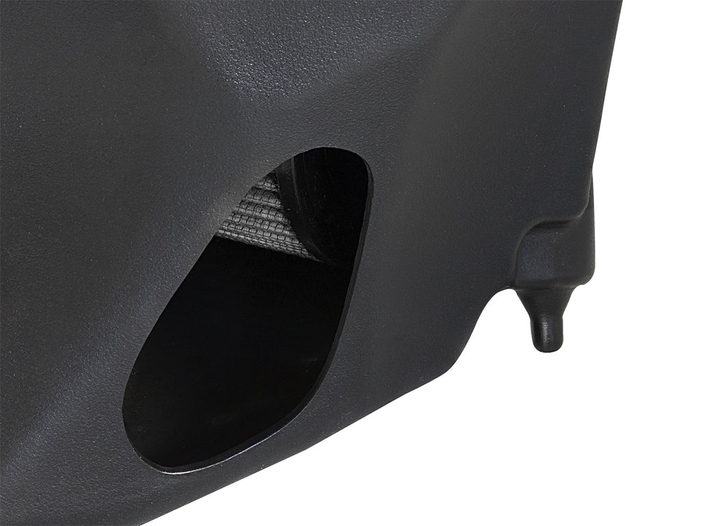 AFE Filters 51-76311 Momentum GT Pro DRY S Air Intake System