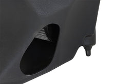 Load image into Gallery viewer, AFE Filters 51-76311 Momentum GT Pro DRY S Air Intake System