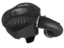 Load image into Gallery viewer, AFE Filters 51-76312 Momentum GT Pro DRY S Air Intake System