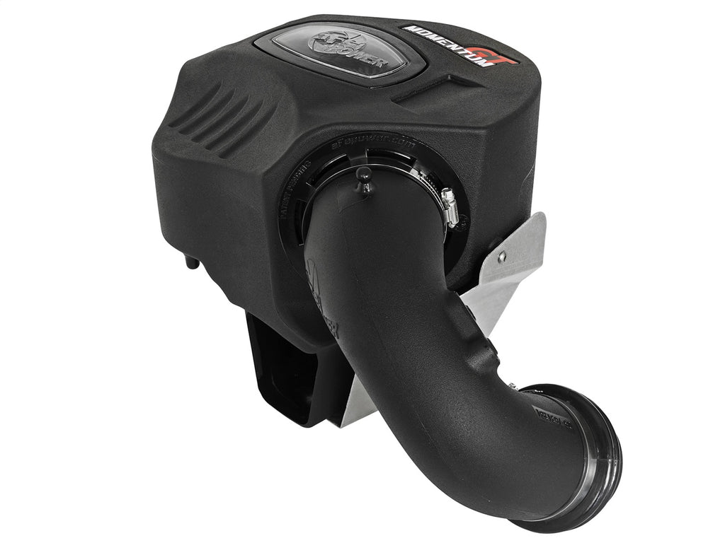 AFE Filters 51-76312 Momentum GT Pro DRY S Air Intake System