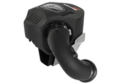Load image into Gallery viewer, AFE Filters 51-76312 Momentum GT Pro DRY S Air Intake System