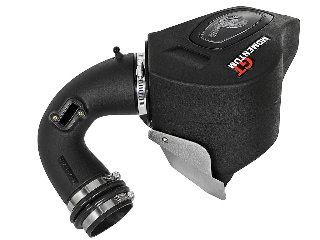 AFE Filters 51-76312 Momentum GT Pro DRY S Air Intake System