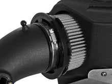 Load image into Gallery viewer, AFE Filters 51-76312 Momentum GT Pro DRY S Air Intake System
